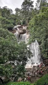 unnamed - 2025-09-23T120614.946