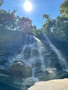 unnamed - 2025-09-23T120712.990