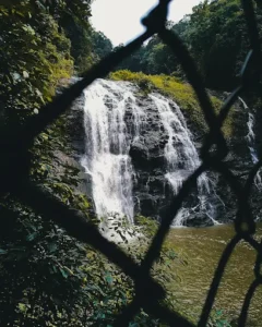 unnamed - 2025-09-23T120738.307