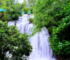 unnamed - 2025-09-23T120757.864