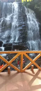 unnamed - 2025-09-23T120837.344